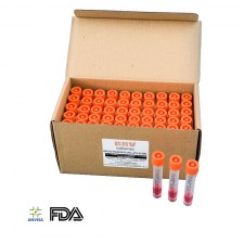 bio-boa-vista-meio-transporte-viral-covid-19-pack copia